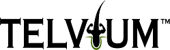 Telvium
